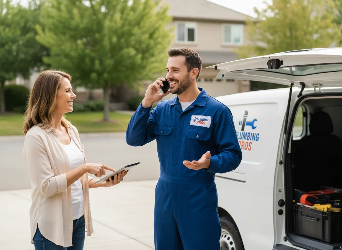 Water Heater Repair Monmouth, OR FAQs
